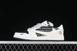 Picture of Air Jordan 1 LOW _SKUfw20783398775956677fw